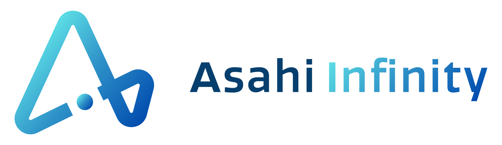 Asahi Infinity